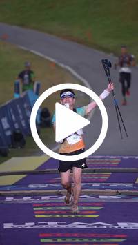 BIB:  <button type="button" onclick="openModal(26964181)" class="btn btn-primary btn-sm float-right" data-toggle="modal" data-target=".modal-high-quality">
                <i class="fa fa-download"></i> Download
                </button>